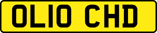 OL10CHD