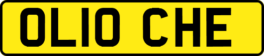 OL10CHE
