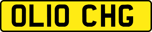 OL10CHG