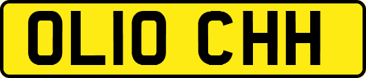 OL10CHH