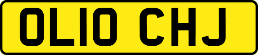 OL10CHJ