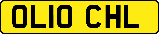 OL10CHL