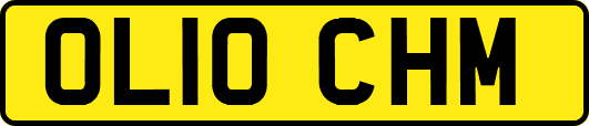 OL10CHM