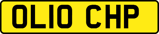 OL10CHP
