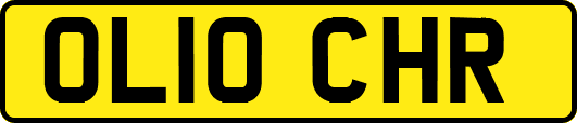 OL10CHR