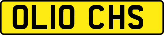 OL10CHS