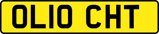 OL10CHT