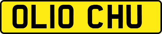 OL10CHU
