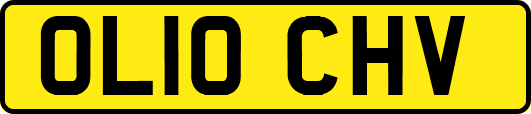 OL10CHV