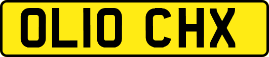 OL10CHX