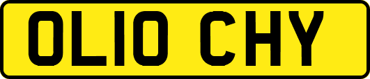 OL10CHY