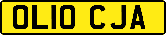 OL10CJA