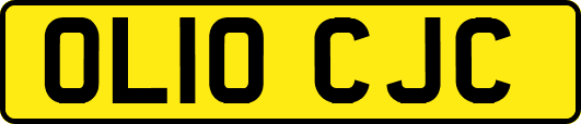 OL10CJC