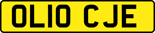 OL10CJE