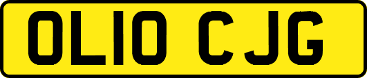 OL10CJG