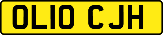 OL10CJH