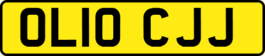 OL10CJJ