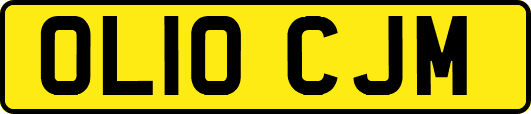 OL10CJM
