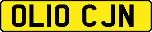 OL10CJN