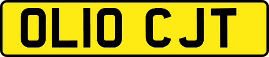 OL10CJT