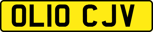 OL10CJV