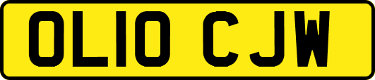 OL10CJW