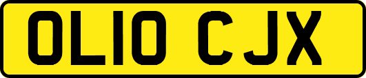 OL10CJX