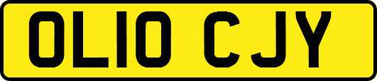 OL10CJY