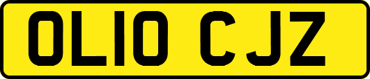 OL10CJZ