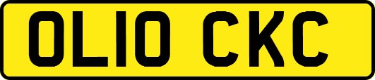 OL10CKC