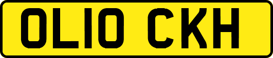OL10CKH