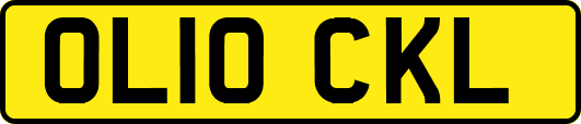 OL10CKL