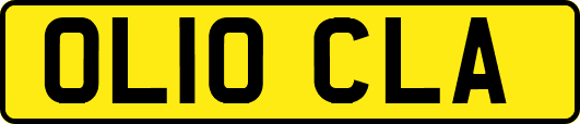 OL10CLA