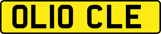 OL10CLE