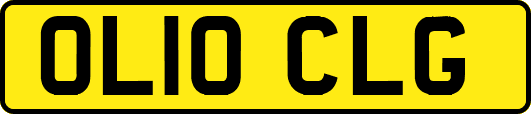 OL10CLG