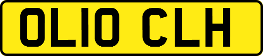 OL10CLH