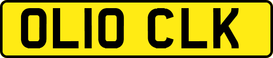 OL10CLK