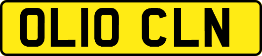 OL10CLN