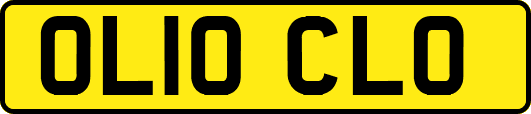 OL10CLO