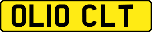 OL10CLT