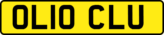 OL10CLU
