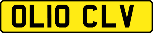 OL10CLV