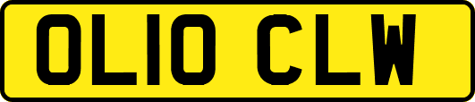 OL10CLW