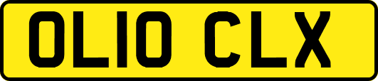 OL10CLX