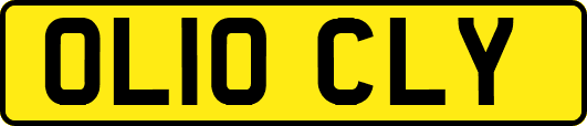 OL10CLY