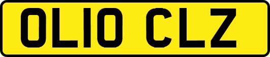 OL10CLZ