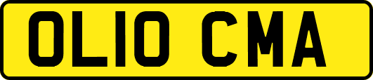 OL10CMA