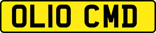 OL10CMD