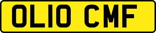 OL10CMF