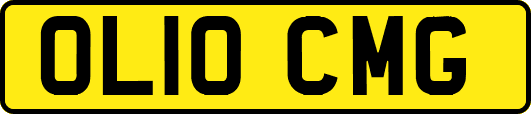 OL10CMG